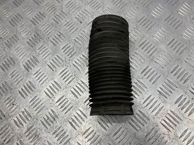 Чохол амортизатора переднього LR073344 LAND ROVER