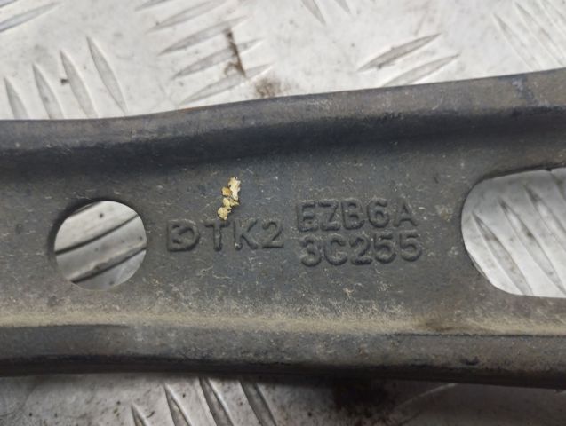 Лівий важіль передній нижній підвіски LR078479 LAND ROVER