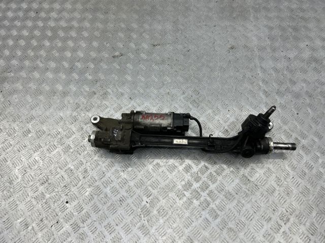 Управління рульове в зборі LR143422 LAND ROVER