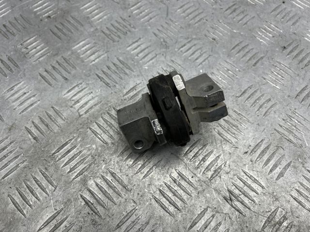 Рульовий кардан верхній QLD500050 LAND ROVER