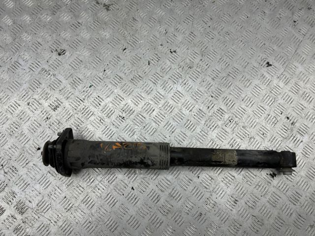 Циліндр підвіски RPD500010 LAND ROVER