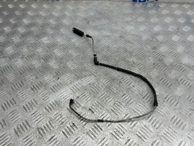 Сенсор зносу SEM000012 LAND ROVER