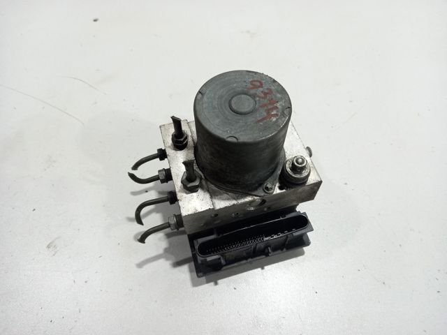 Гідроблок АБС SRB500450 LAND ROVER