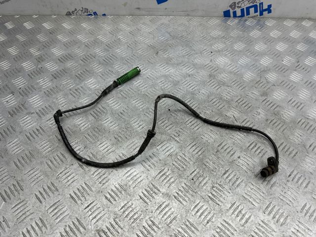 Передній датчик ABS SSF500011 LAND ROVER