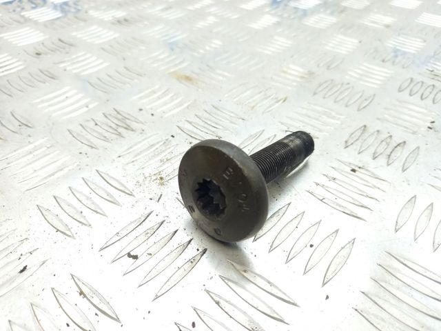 Болт маточини WHT000229A VAG