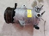 Компресор холодоагенту GV6119D629CC FORD
