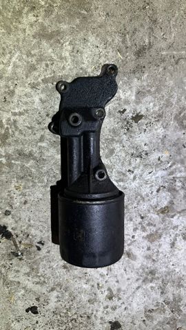 Корпус маслофільтра 15238AD200 NISSAN