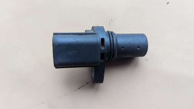 Датчик управління двигуном 1865A126 MITSUBISHI