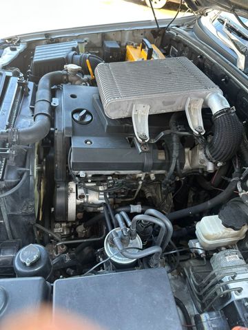 Мотор в зборі 211014XA20 HYUNDAI