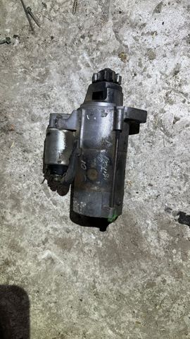 Стартер двигуна 233008H801 NISSAN