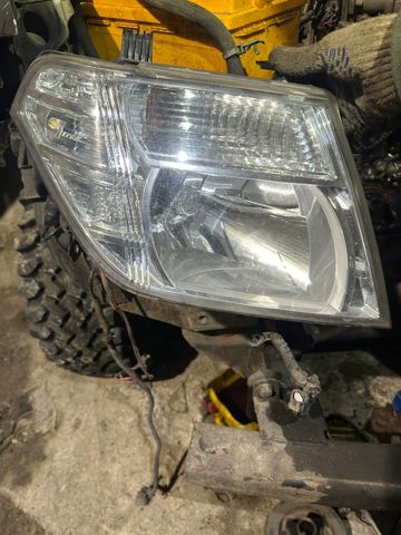 Оптика 26060EB30A NISSAN