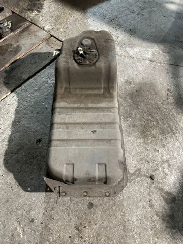 Бензобак 311103E900 HYUNDAI