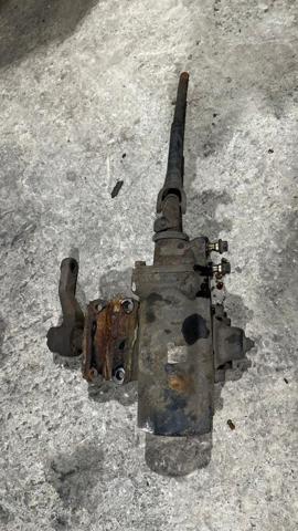 Рульовий механізм 492003S100 NISSAN