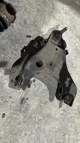 Ходова 54501VK385 NISSAN