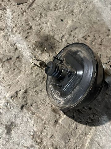 Підсилювач гальма вакуумний 591103E001 HYUNDAI