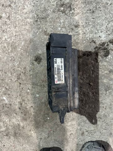 Монтажний блок 911603E070 HYUNDAI