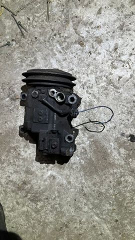 Компресор системи кондиціювання 926005M301 NISSAN