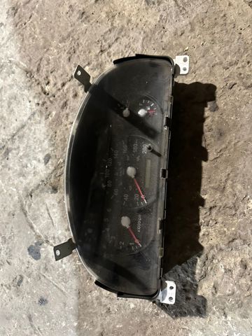 Покажчик напруги (вольтметр) 940033E080 HYUNDAI