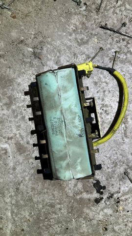Установка подушки безпеки пасажира K851EEQ300 NISSAN
