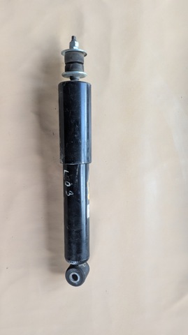 Стійка передня MR151227 MITSUBISHI