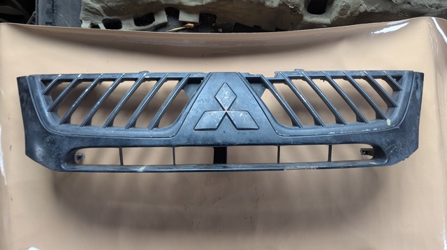MR439500 Mitsubishi
