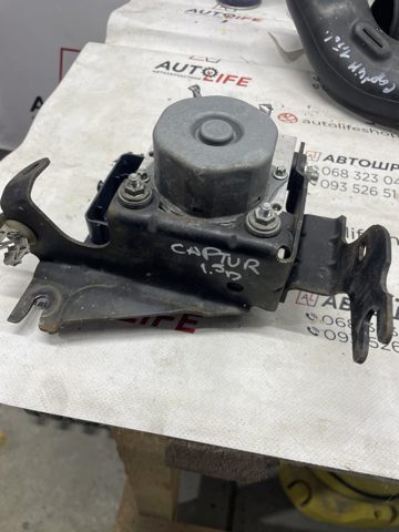 Гідроблок АБС 2265106516 RENAULT