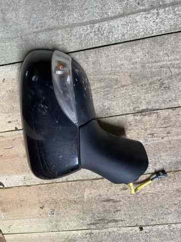 Праве бічне дзеркало 963016264R RENAULT