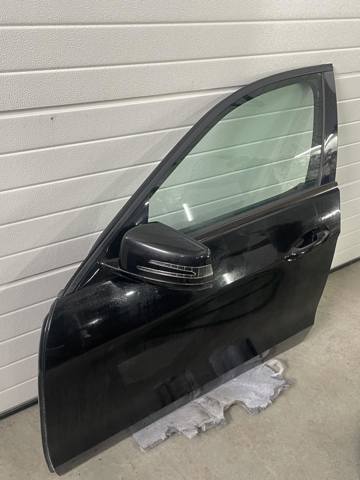 Дверь передня ліва A2127200105 MERCEDES