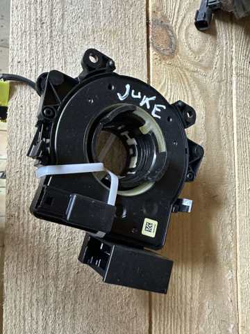 Шлейф Airbag B55541EA8A NISSAN
