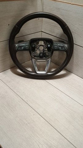Рульове колесо 4M0419091M VAG