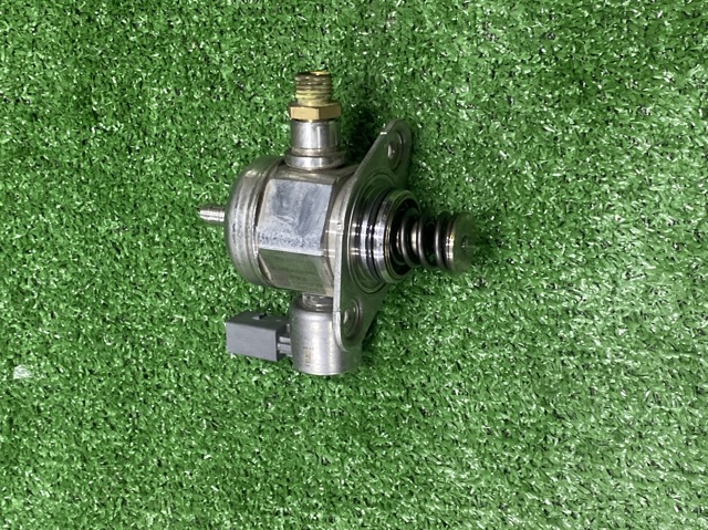 ПНВТ 06K127026C VAG