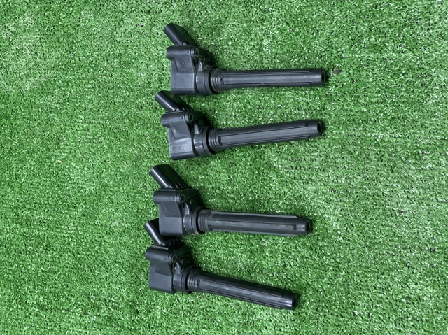 Котушка 06L905110D VAG