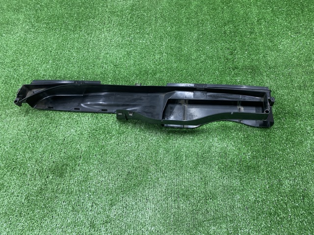 Повітроприймач Ауді Ку 3