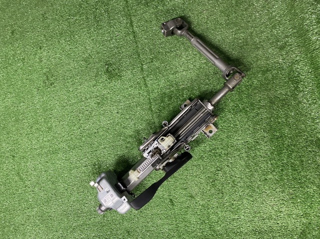Електронний модуль рульової колонки 5Q0905861A VAG