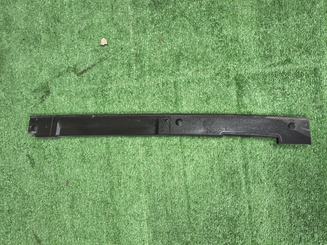 Ущільнювач крила 80A820581B VAG