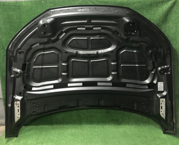 Капот 80A823029 VAG