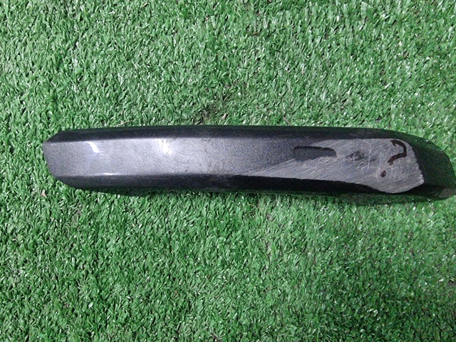 Накладка ручки дверей 80A837240 VAG