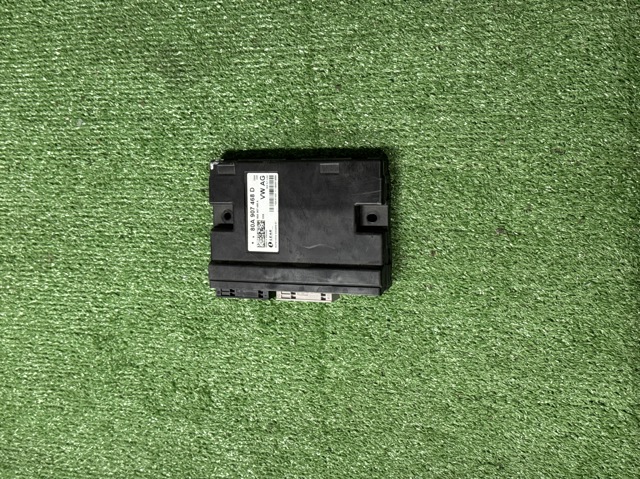 Прилади й апаратура діагностики 80A907468D VAG