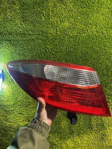 Ліхтар задній 8156006640 TOYOTA