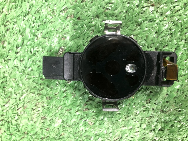 Датчик дощу 81A955555A VAG