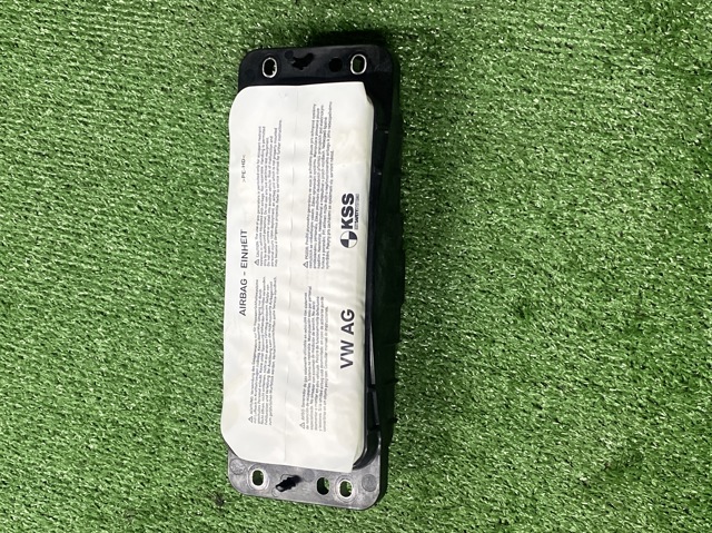 Подушка безпеки, пасажирська, AIRBAG 8V0880204F VAG