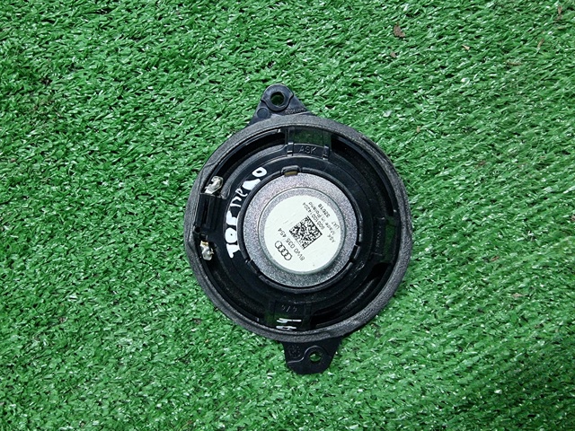 Гучномовець 8W0035454 VAG