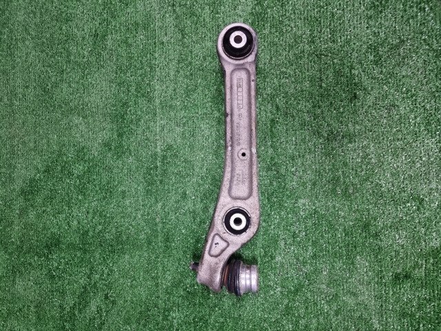 Ходова 8W0407155A VAG