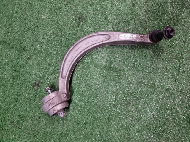 Поперечний важіль 8W0407693B VAG
