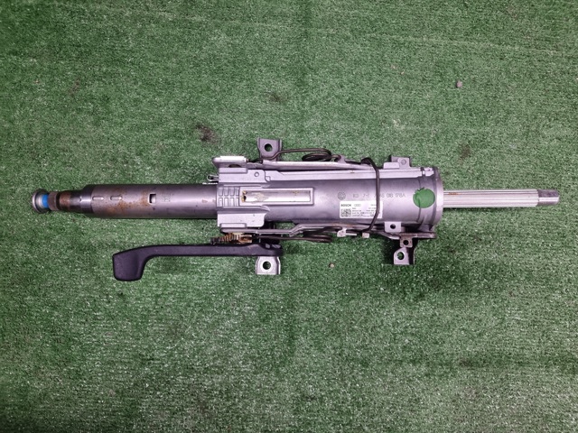 Рульова колонка 8W0419502F VAG