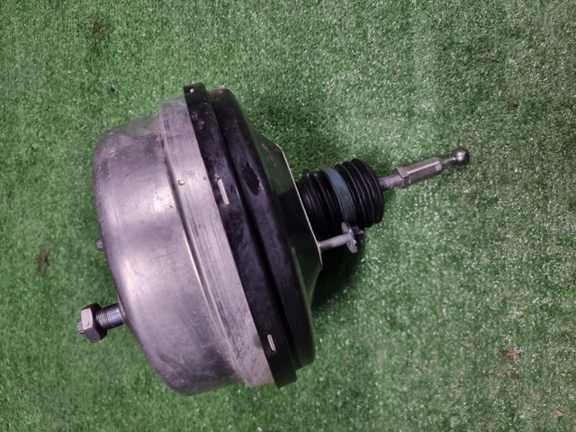 Вакуумний підсилювач гальм 8W0612103B VAG
