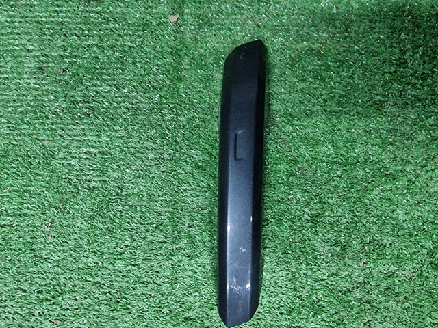 Накладка ручки дверей 8W0837240 VAG