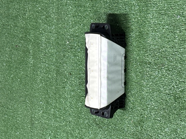 Подушка безпеки, пасажирська, AIRBAG 8W0880204J VAG