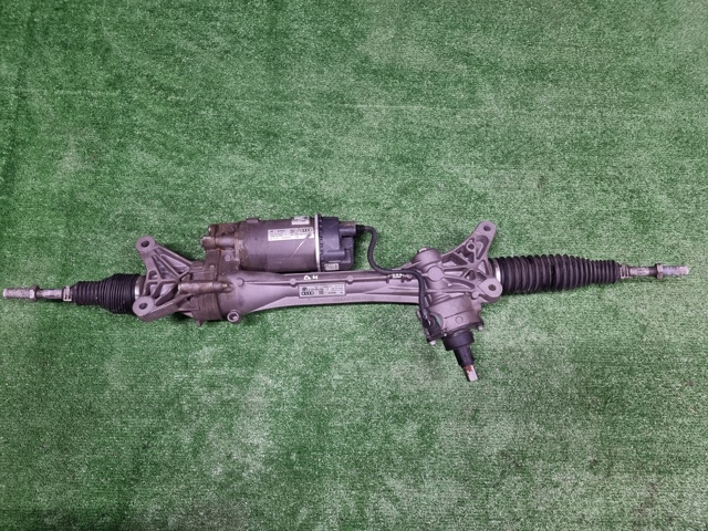 Рейковий рульовий механізм 8W1423055AE VAG