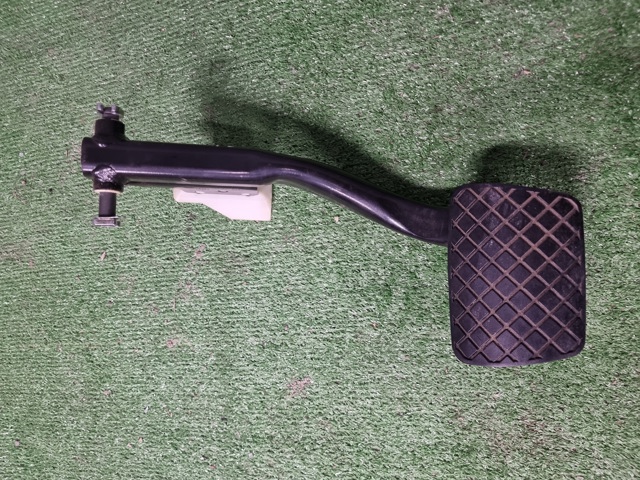 Педаль гальма 8W1723140B VAG